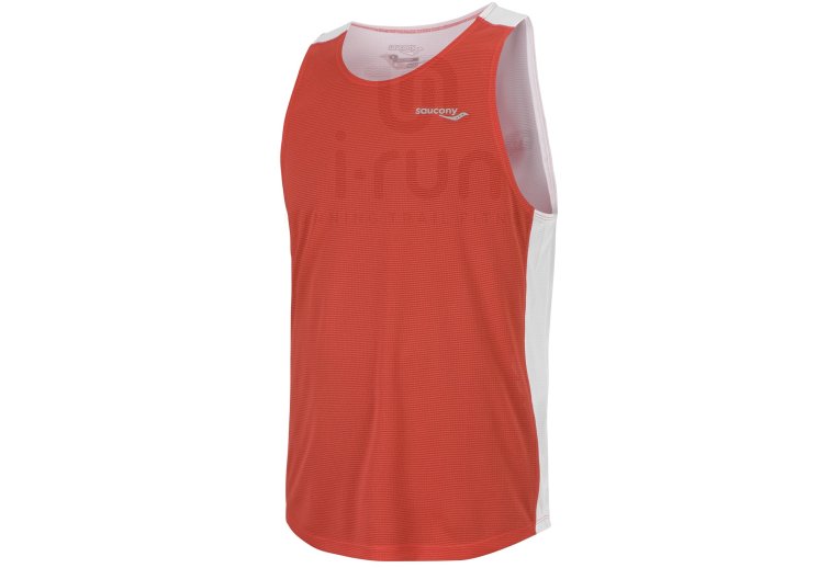 Saucony D�bardeur Hydralite M 