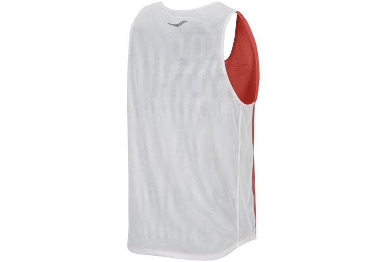 Saucony D�bardeur Hydralite M 