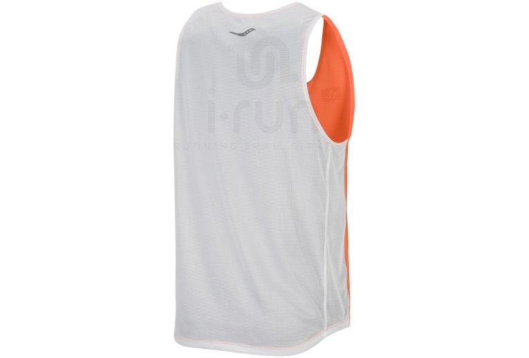 Saucony D�bardeur Hydralite M 