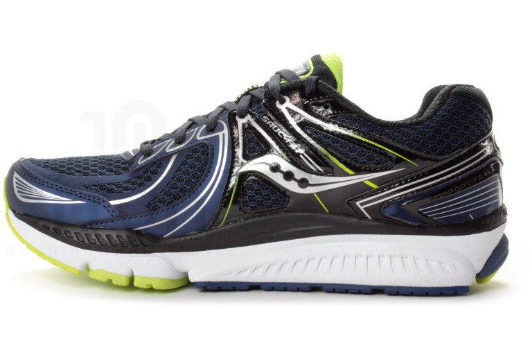 Saucony Echelon 5 M 