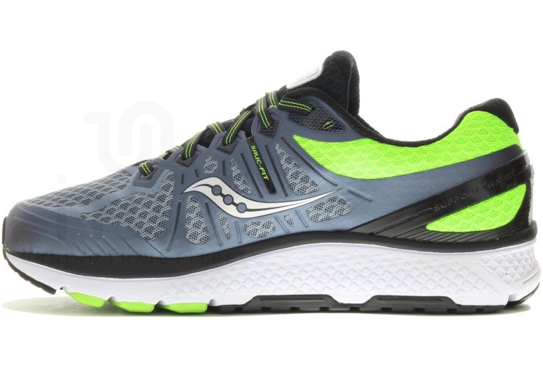 Saucony Echelon 6 M 