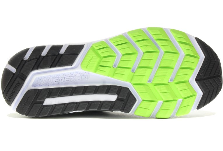 Saucony Echelon 6 M 
