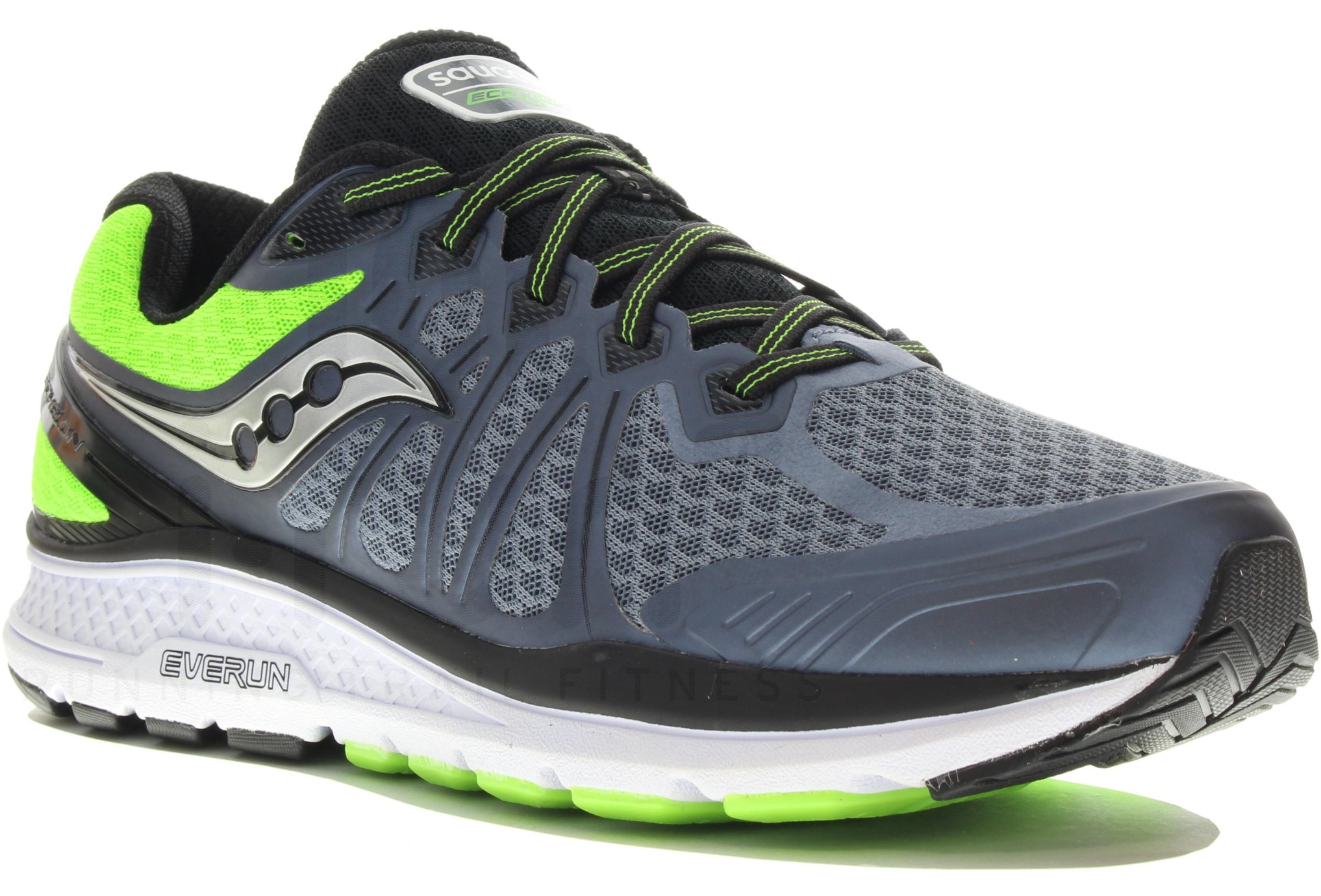Saucony Echelon 6