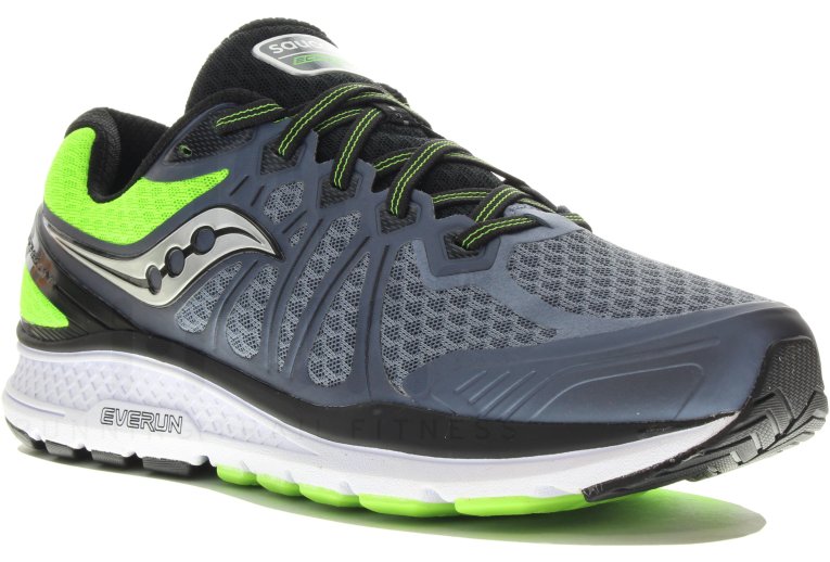 Saucony Echelon 6 M 