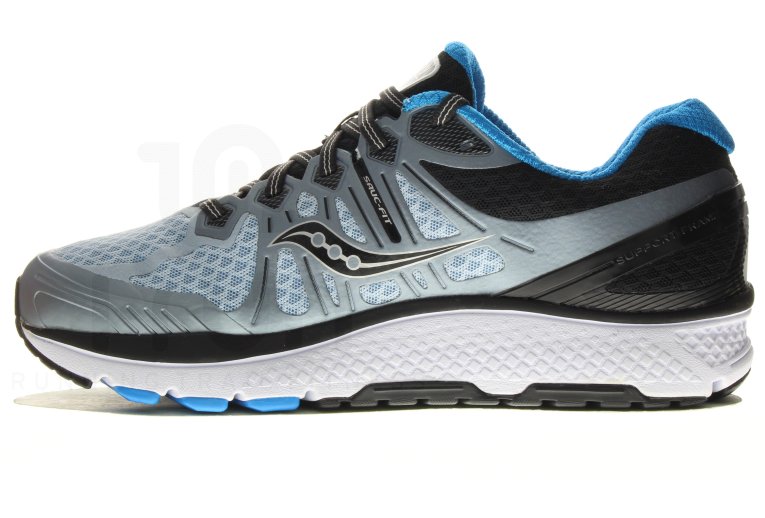Saucony Echelon 6 M 