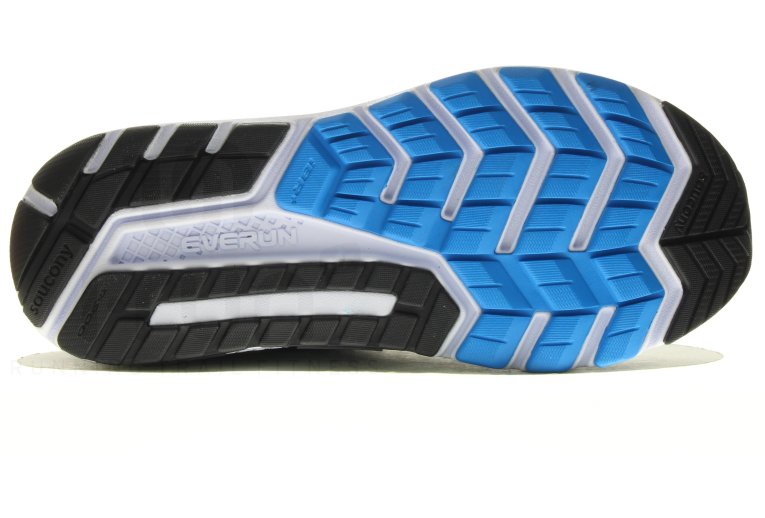 Saucony Echelon 6 M 