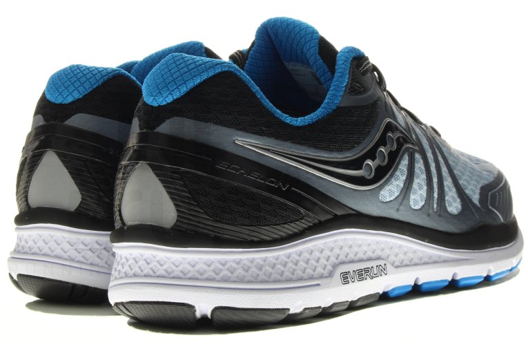 Saucony Echelon 6 M 
