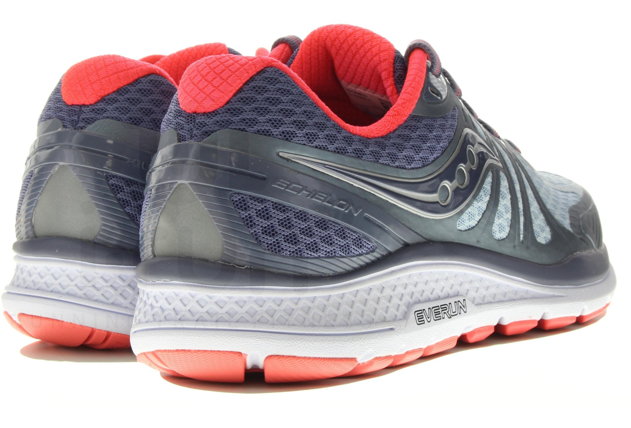 Saucony Echelon 6