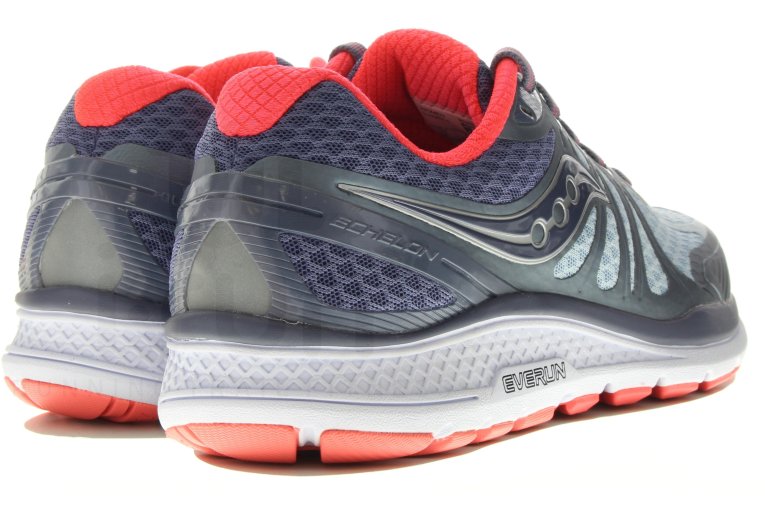 Saucony Echelon 6 W 
