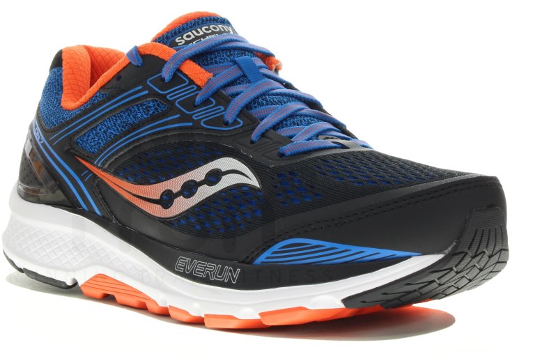 Saucony Echelon 7