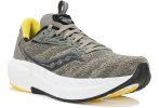 Saucony Echelon 9