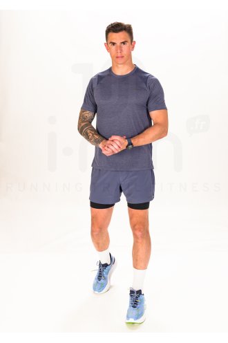 Saucony Elevate M 