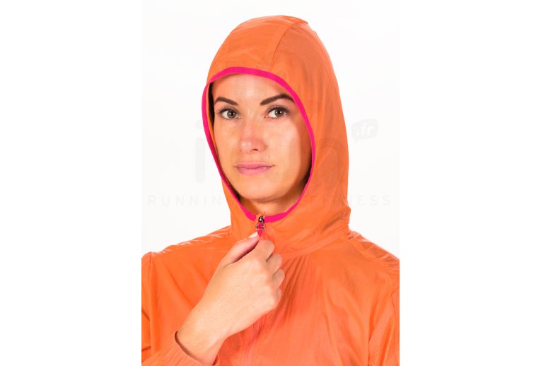 Saucony Elevate Packaway