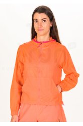 Saucony chaqueta Elevate Packaway