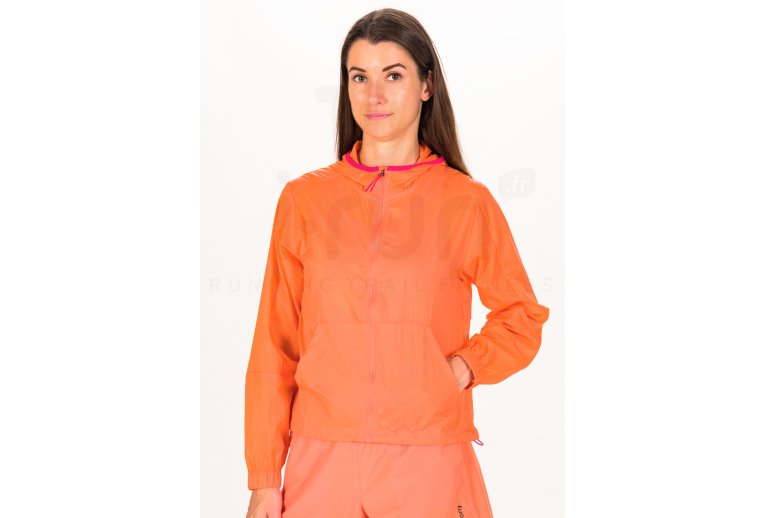 Saucony Elevate Packaway