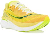 Saucony Endorphin Azura 