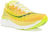 Saucony Endorphin Azura