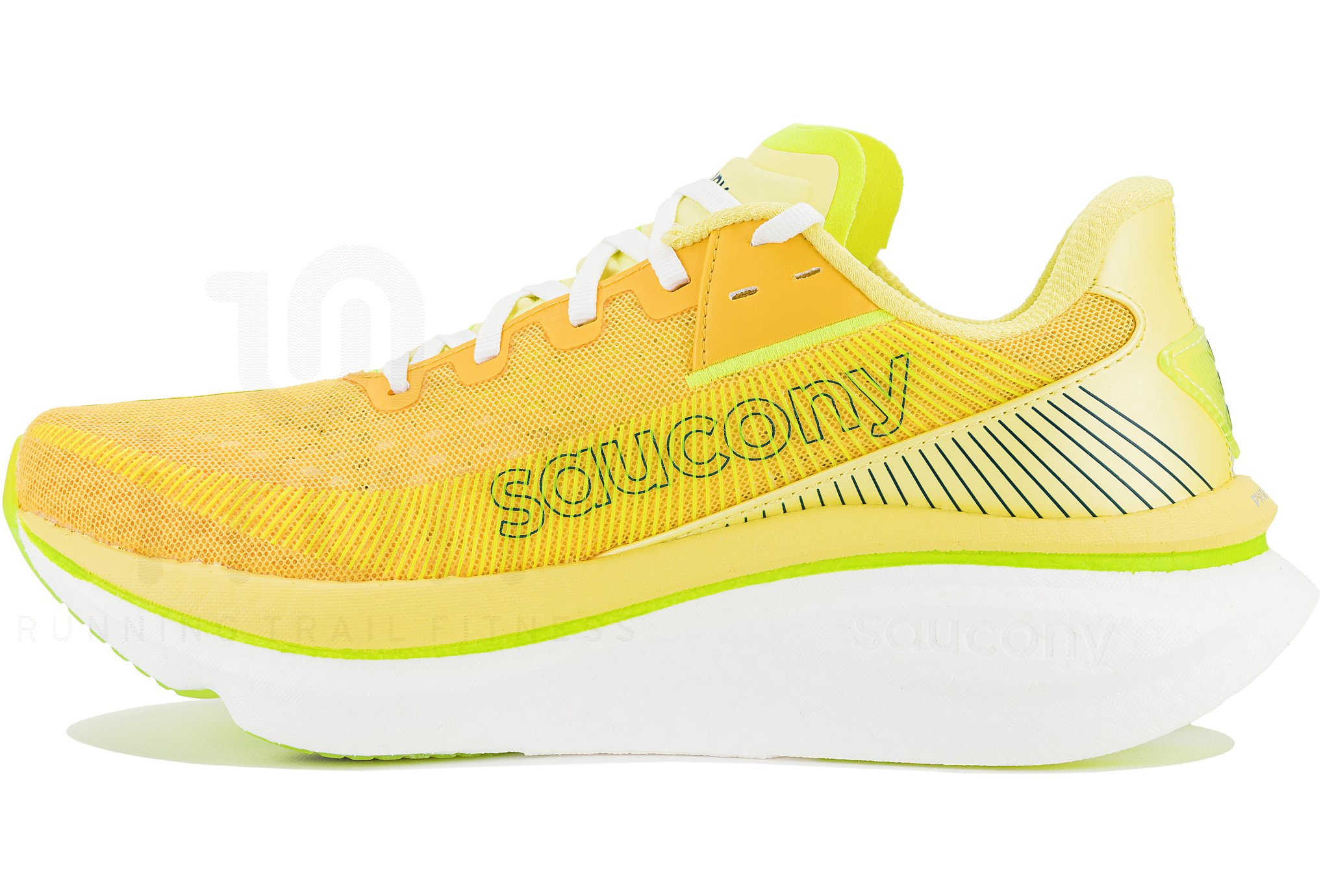 Saucony Endorphin Azura