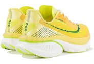 Saucony Endorphin Azura
