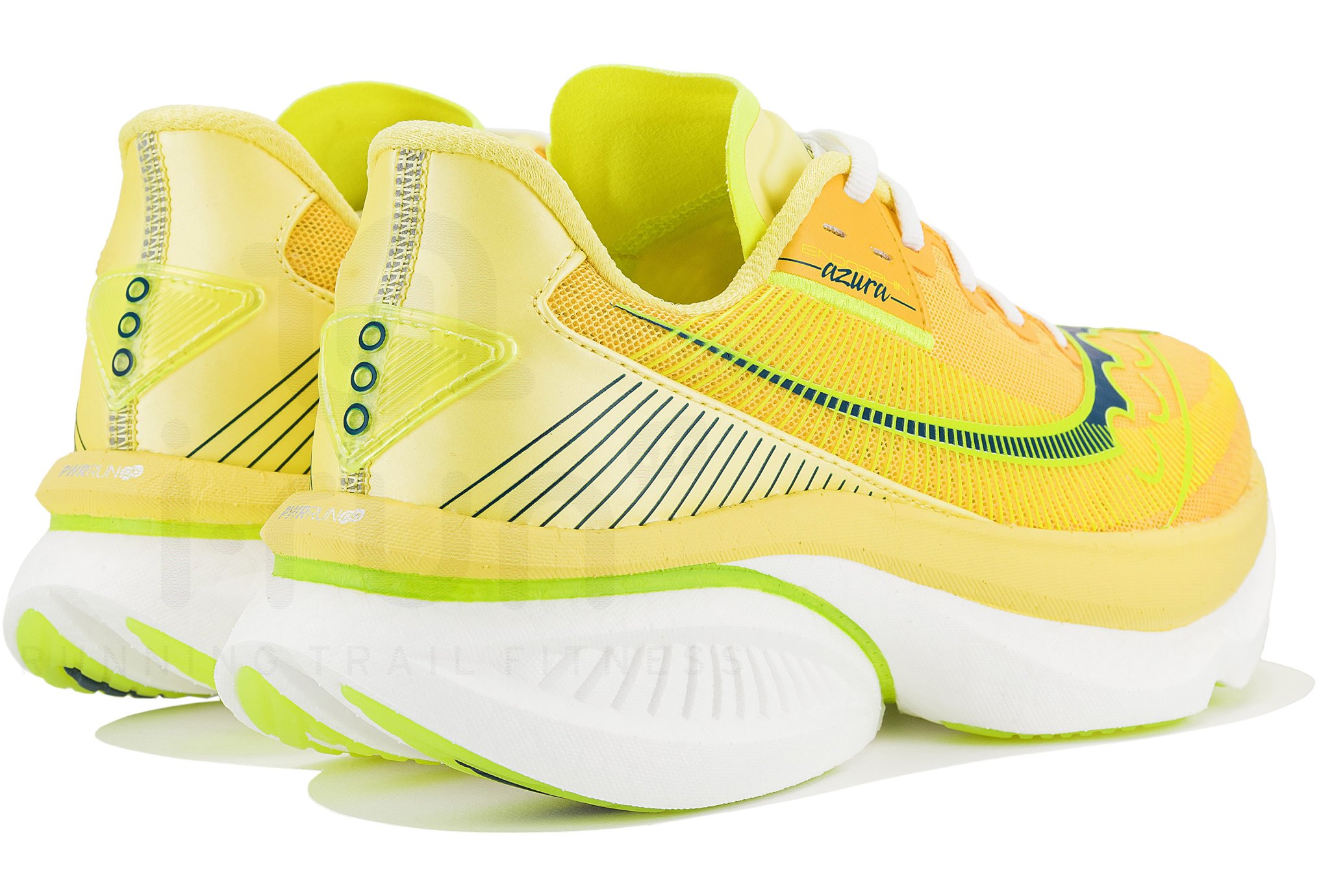 Saucony Endorphin Azura