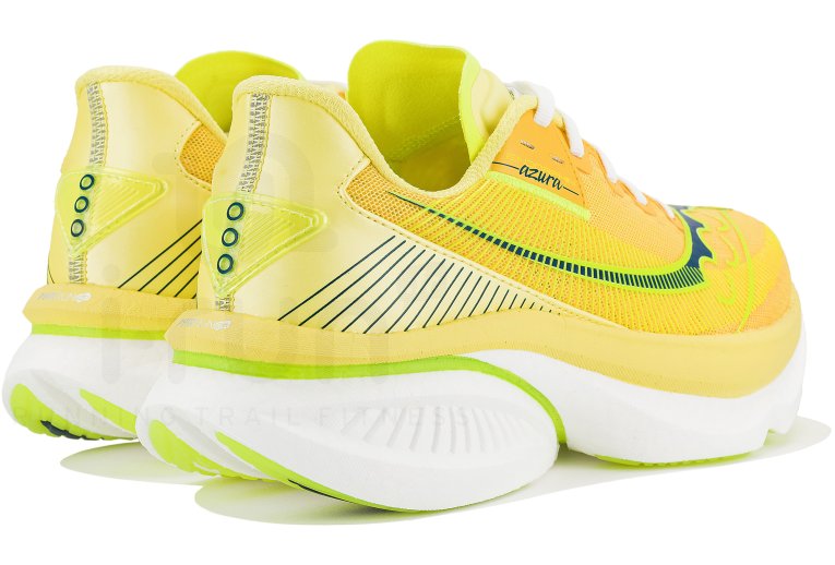 Saucony Endorphin Azura 
