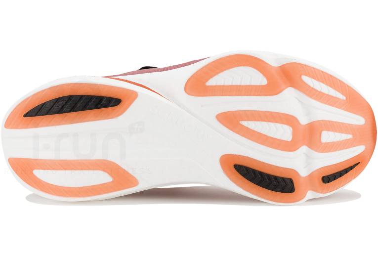 Saucony Endorphin Azura 