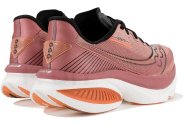 Saucony Endorphin Azura