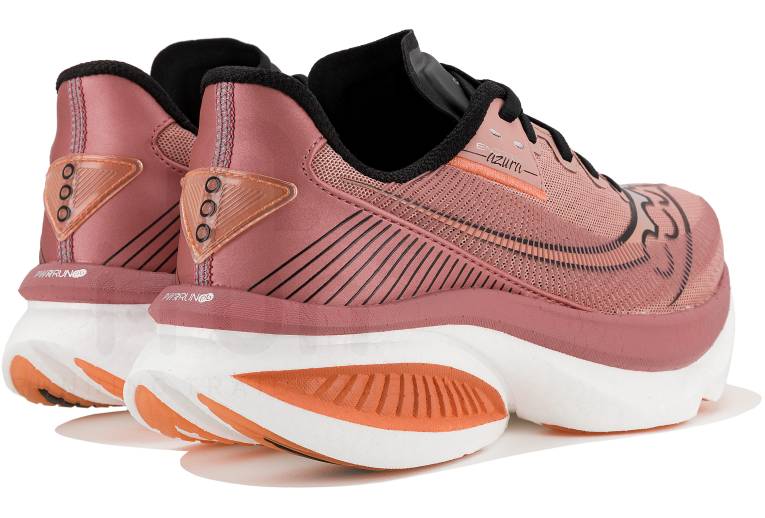 Saucony Endorphin Azura 
