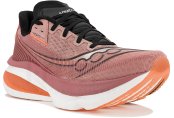 Saucony Endorphin Azura 