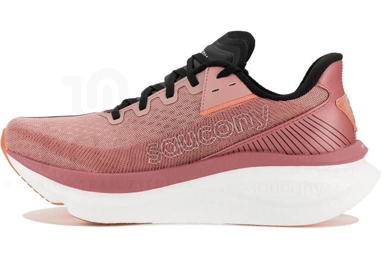 Saucony Endorphin Azura 