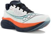 Saucony Endorphin Azura 