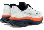 Saucony Endorphin Azura