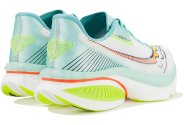 Saucony Endorphin Azura