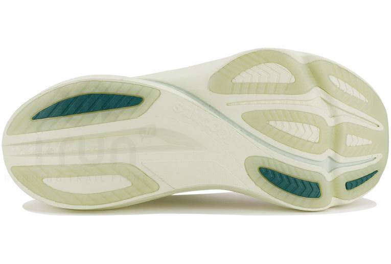 Saucony Endorphin Azura 