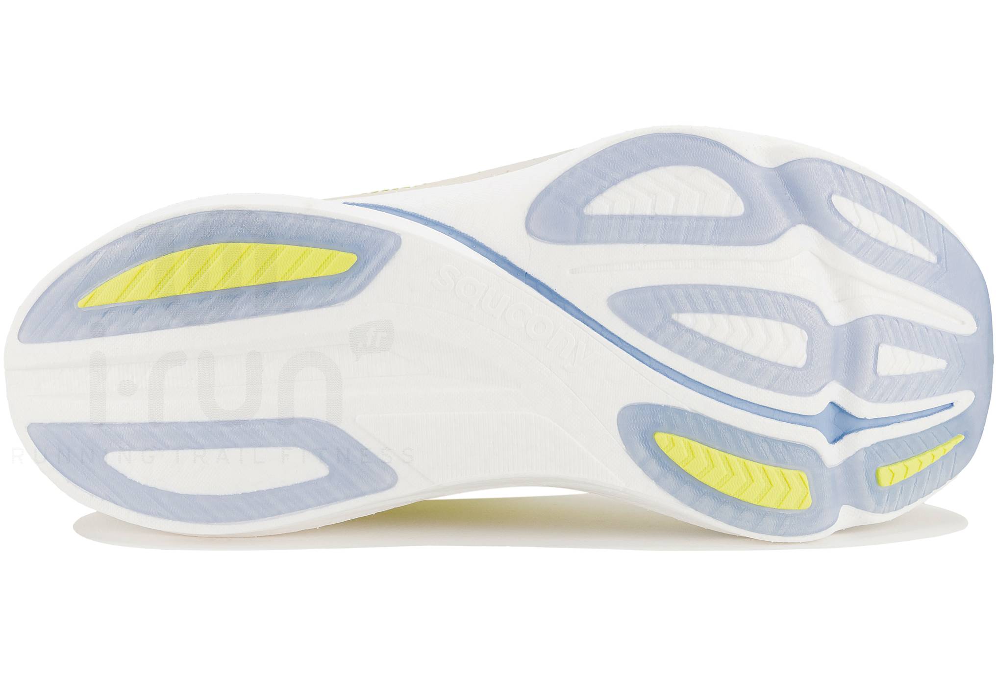Saucony Endorphin Azura