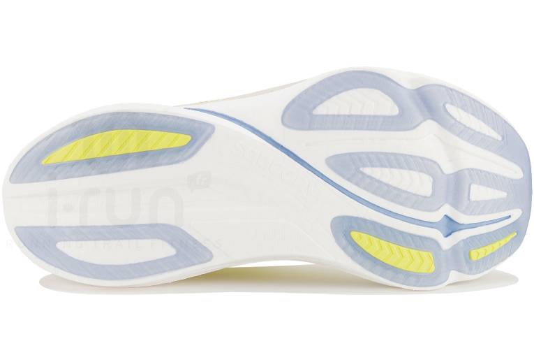 Saucony Endorphin Azura