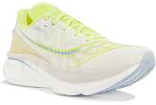 Saucony Endorphin Azura 