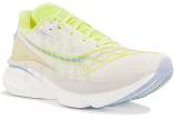 Saucony Endorphin Azura