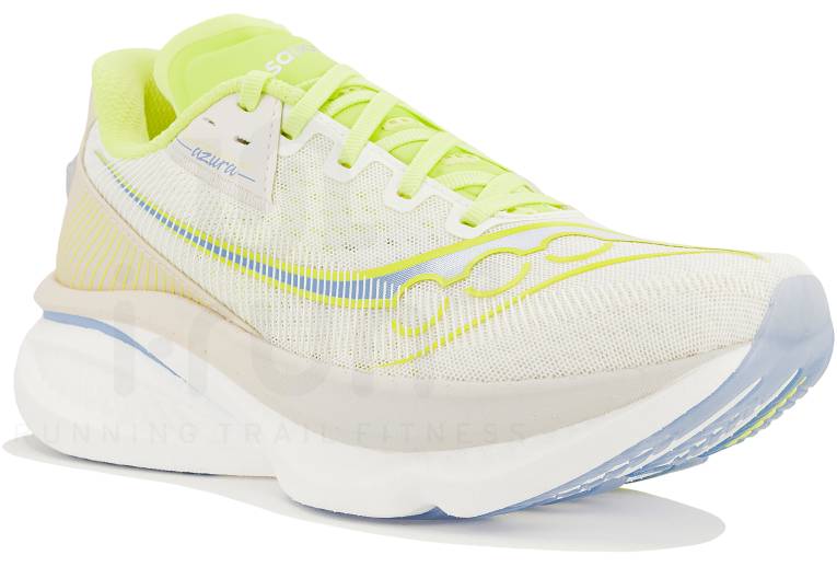 Saucony Endorphin Azura