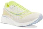 Saucony Endorphin Azura