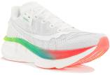 Saucony Endorphin Azura