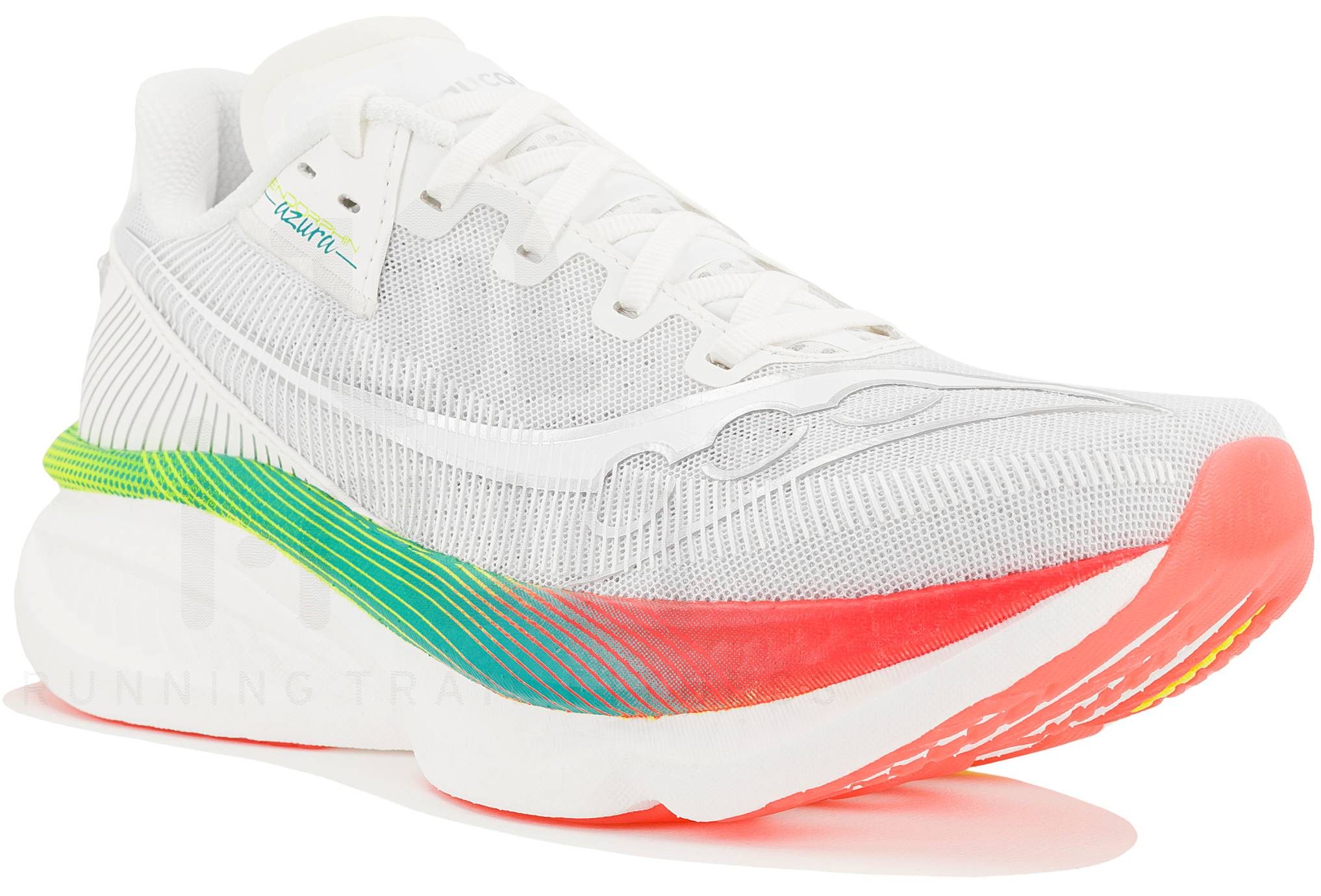 Saucony Endorphin Azura