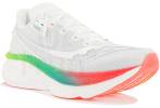 Saucony Endorphin Azura