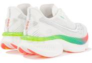 Saucony Endorphin Azura