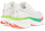 Saucony Endorphin Azura