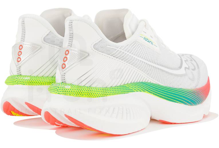 Saucony Endorphin Azura