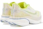 Saucony Endorphin Azura