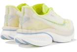 Saucony Endorphin Azura