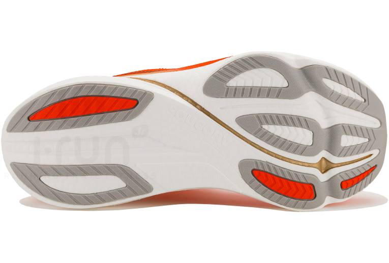 Saucony Endorphin Azura
