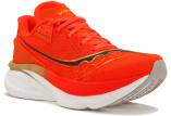 Saucony Endorphin Azura